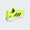 ZONE DOX 2.2 adidas hockey jaune