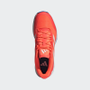 ZONE DOX 2.2 adidas hockey jaune