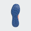 ZONE DOX 2.2 adidas hockey jaune