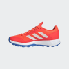 ZONE DOX 2.2 adidas hockey jaune