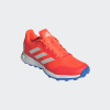 ZONE DOX 2.2 adidas hockey jaune