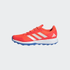 ZONE DOX 2.2 adidas hockey jaune