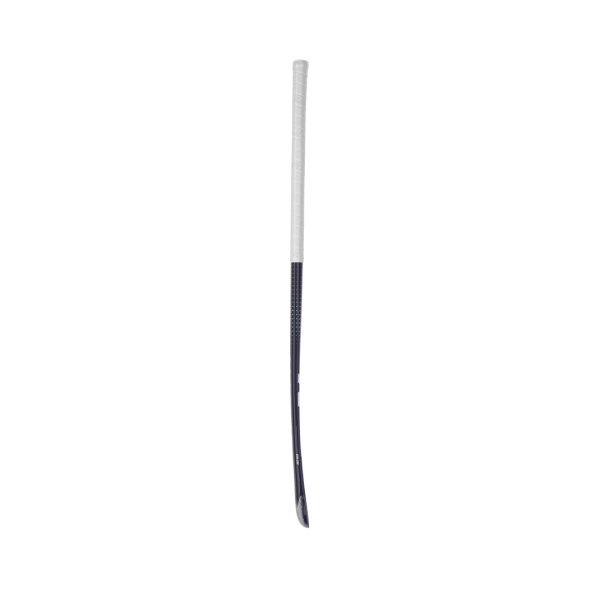 NAKED ZEME 30 25/26