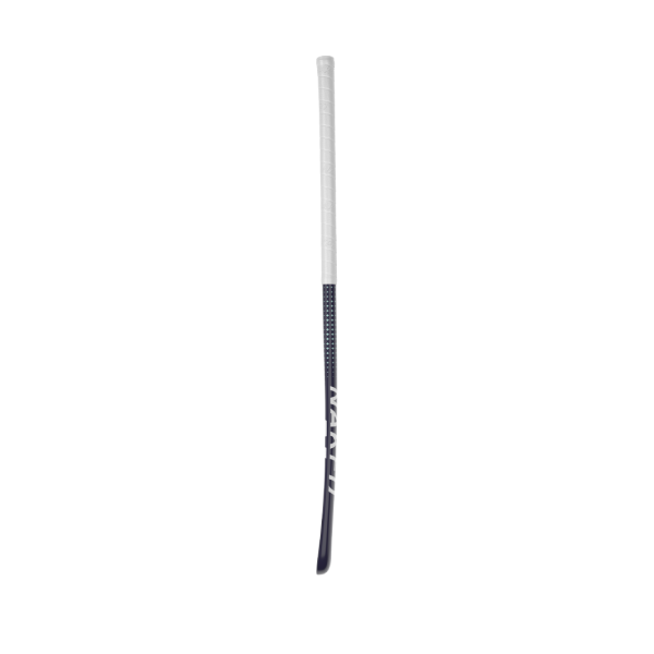 NAKED ZEME 30 25/26