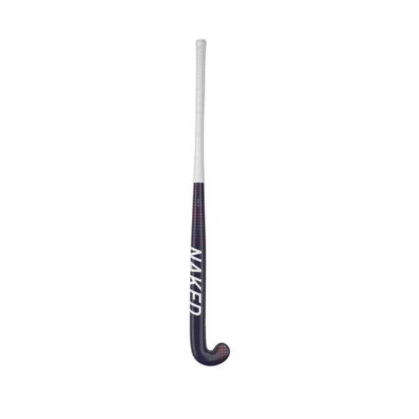 NAKED ZEME 50 25/26