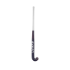 NAKED ZEME 50 25/26