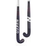 NAKED ZEME 50 25/26