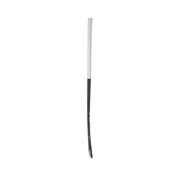 NAKED ZEME 50 25/26