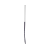 NAKED ZEME 50 25/26
