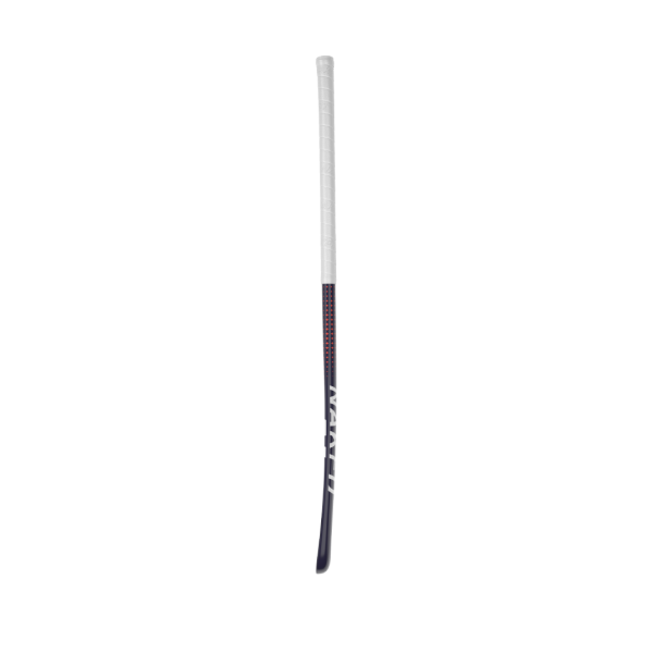 NAKED ZEME 50 25/26