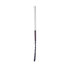 NAKED ZEME 50 25/26