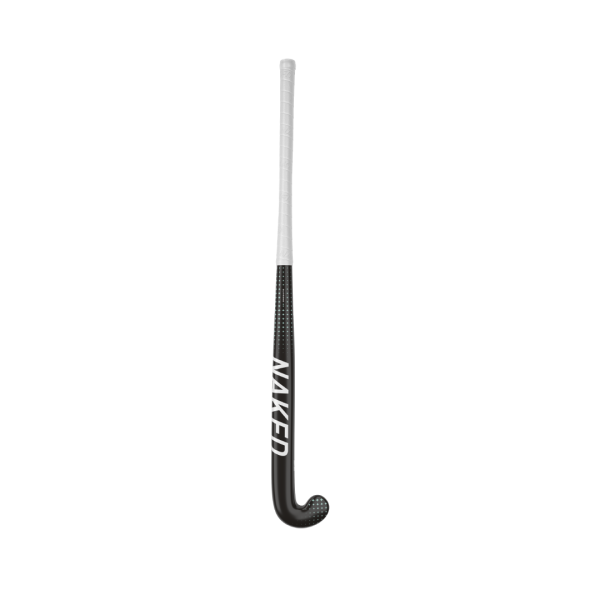 NAKED SUPREME 30 25/26