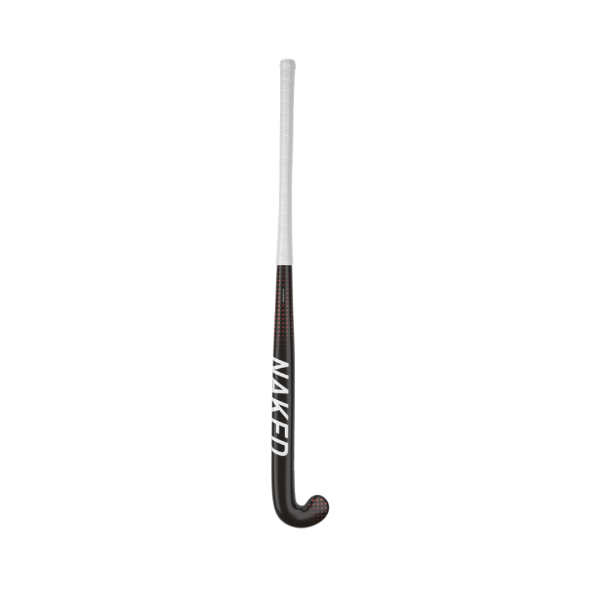 NAKED SUPREME 50 25/26