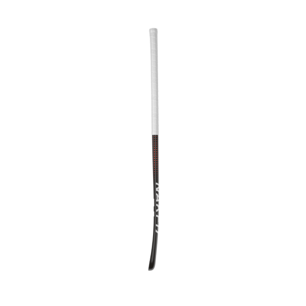NAKED SUPREME 50 25/26