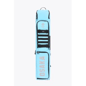 OSAKA Housse Pro Tour Medium 2.0 Reto Bleu