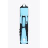 OSAKA Housse Pro Tour Medium 2.0 Reto Bleu