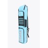 OSAKA Housse Pro Tour Medium 2.0 Reto Bleu