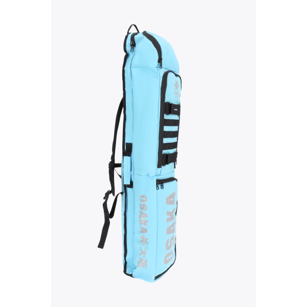 OSAKA Housse Pro Tour Medium 2.0 Reto Bleu