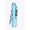 OSAKA Housse Pro Tour Medium 2.0 Reto Bleu