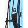OSAKA Housse Pro Tour Medium 2.0 Reto Bleu