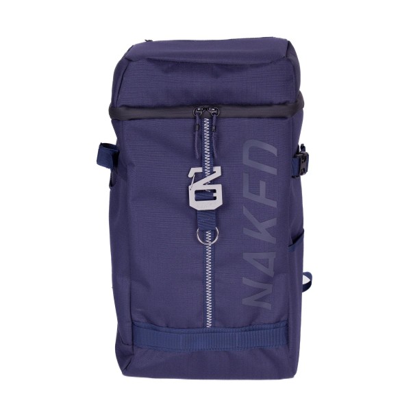 Naked Sac à dos 20L