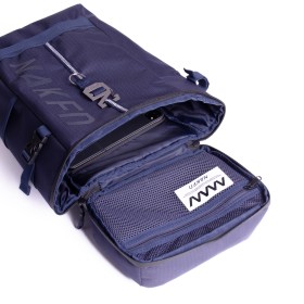 Naked Sac à dos 20L