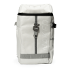 Naked Sac à dos 20L