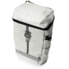 Naked Sac à dos 20L