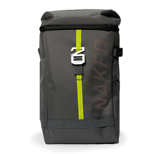 Naked Sac à dos 20L