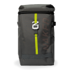 Naked Sac à dos 20L
