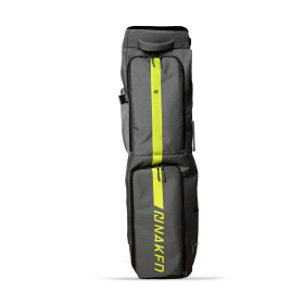 NAKED Housse 45L