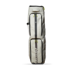 NAKED Housse 45L