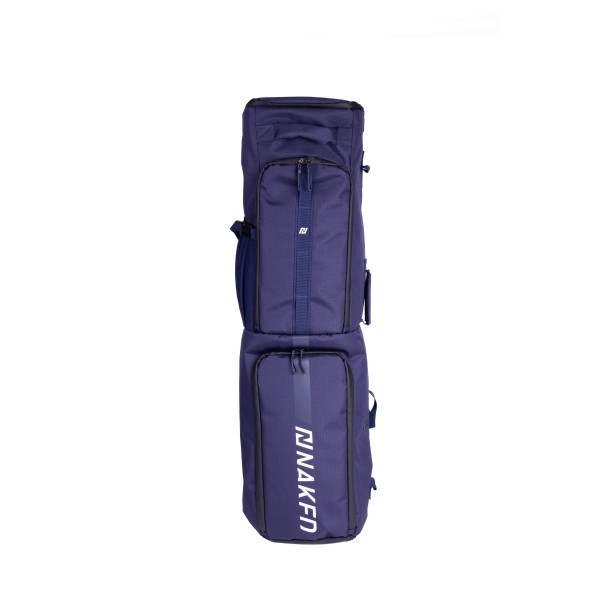 NAKED Housse 45L