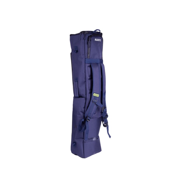 NAKED Housse 45L