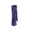 NAKED Housse 45L