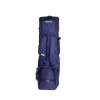 NAKED Housse 45L