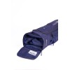 NAKED Housse 45L