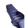 NAKED Housse 45L