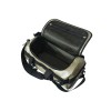 Y1 Matchday bag Army green