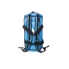 Y1 Matchday Pastel bleu