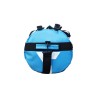 Y1 Matchday Pastel bleu