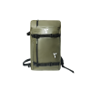 Y1 Ranger sac à dos Green Army