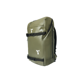 Y1 Ranger sac à dos Green Army