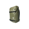 Y1 Ranger sac à dos Green Army