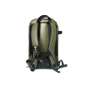Y1 Ranger sac à dos Green Army