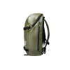 Y1 Ranger sac à dos Green Army