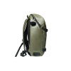 Y1 Ranger sac à dos Green Army