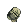Y1 Ranger sac à dos Green Army