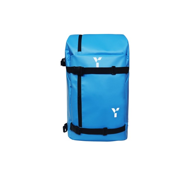 Y1 Ranger sac à dos Pastel Blue