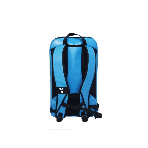 Y1 Ranger sac à dos Pastel Blue